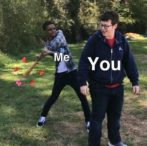 Meet your Posher, Elijah